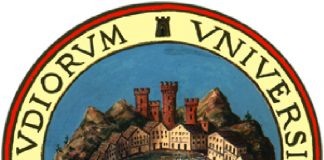 Giovanni Cupaiuolo (ME): “Assistiamo con stupore e indignazione, ad attacchi ingiustificati che alcuni organi di stampa nazionali stanno rivolgendo contro il prof. Pietro Navarra”