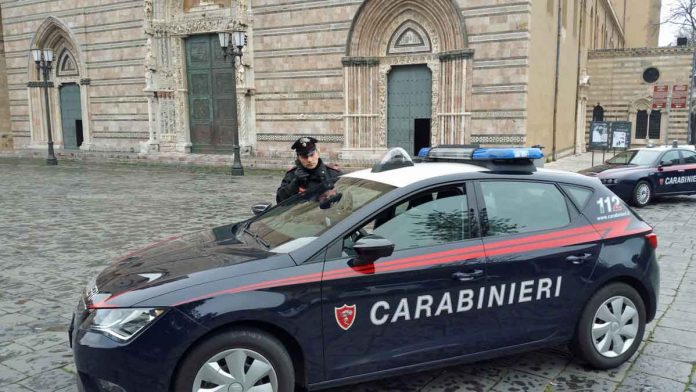 carabinieri-duomo-messina