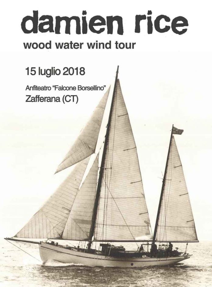 damien-rice_zafferana_locandina
