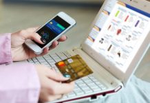 Come funzionano le aste online e quali vantaggi offrono