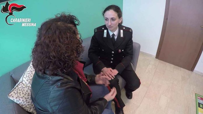 violenza-sulle-donne