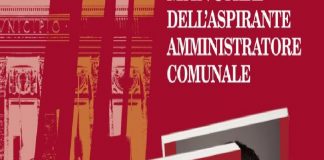 Elezioni amministrative ME2018: domani 1 giugno, la presentazione dell’ultimo libro dell’on. Cateno De Luca