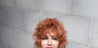 FIORELLA MANNOIA 22 LUGLIO Teatro antico TAORMINA fiorella-mannoia