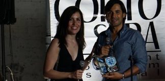 Itala Marina (ME): è calato il sipario, sulla settima edizione di “Corto di Sera”