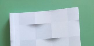 L’Agenda “PROSEGUENDO” realizzata dal Liceo SEGUENZA agenda-seguenza