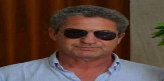 Assolto dalla Corte d’Appello di Messina, con la formula perchè il fatto non sussiste, l’editore Enzo Basso (ex proprietario di Centonove)