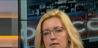 L’assessora della Giunta De Luca, Dafne Musolino, interviene sulla sospensione della Concessione all’Associazione Puli-Amo Messina