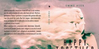 Amore, follia e vendetta in un futuro distopico happy-together.