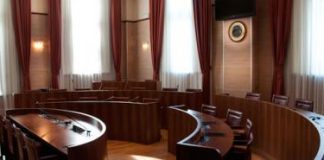 Il Senato ed il CdA dell’Universita’ di Messina, hanno approvato 5 nuovi corsi di laurea