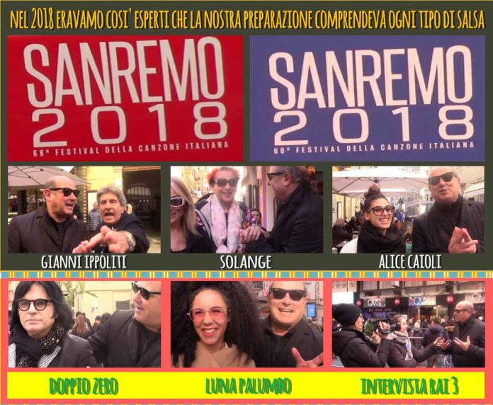 spulciando-sanremo-(2)