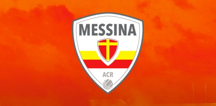 acr-messina