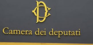 L’esortazione della senatrice pentastellata, Barbara Floridia: “Avanti tutta cittadini”