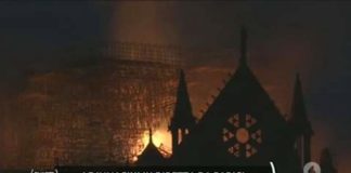 Su Rete 4, la diretta in prima serata di Quarta Repubblica, il programma condotto da Nicola Porro