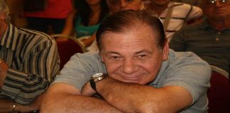 Lo evidenziano i familiari dell’avvocato Mino Licordari, in relazione al Torneo a lui dedicato