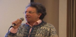 I militari del Nucleo Investigativo di Reggio Emilia, oggi lunedì 9 dicembre alle ore 11.40 a Pinerolo (TO) hanno eseguito il provvedimento disposto dal giudice per le indagini preliminari del Tribunale romagnolo