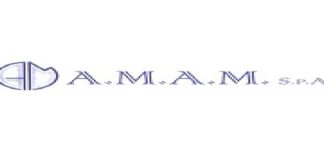 AMAM: i tecnici della Società, sono al lavoro a partire da oggi martedì 4 febbraio