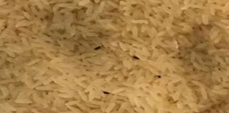 Procede senza conoscere sosta, l’attività della sezione di Polizia specialistica di Messina diretta dal comandante vicario commissario Giovanni Giardina