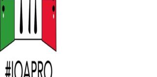 #IoApro per riconquistare la nostra libertà: “Siamo l’unica vera opposizione in questo paese, centinaia di multe non ci hanno fermato”