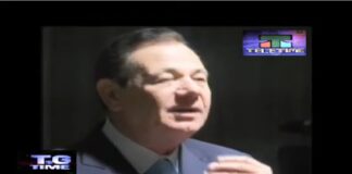 Domenica 21 nella Sala Stampa dello Stadio…, “Franco Scoglio” è prevista la collocazione di una targa