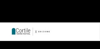 “Quadri di una rivoluzione” in scena il 29 giugno (anziché il 28) nell’area Iris, Ganzirri