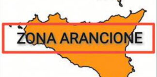 E’ stata prorogata…, fino a giovedì 9 settembre la “zona arancione” a Barrafranca, nell’Ennese, e a Niscemi, in provincia di Caltanissetta