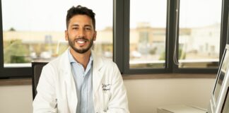 Vaccini e gravi malattie della pelle, Andrea Ingegneri (dermatologo): “Niente paura”