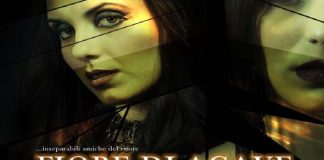 La Multisala Apollo di Messina ospiterà sabato 4 dicembre alle ore 20.15 la prima nazionale del film “Fiore di Agave”, il nuovo progetto cinematografico del regista Salvatore Arimatea