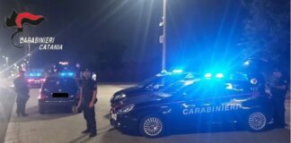 Tre stabilimenti balneari lungo la Playa di Catania sono stati sanzionati per varie violazioni: è il risultato di una vasta operazione di controllo che ha visto operare i carabinieri della compagnia etnea di stanza a Fontanarossa, supportati dai colleghi del 12° reggimento “Sicilia” insieme a personale dell’Asp e della polizia municipale locale