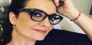 Si svolgerà domenica 17 luglio alle ore 19 presso il giardino di Villa Vaccarino, il secondo appuntamento della rassegna letteraria, organizzata e promossa dalla Pro Loco di Milazzo, con la collaborazione di Demea Eventi Culturali, “Milazzo Cult Festival”