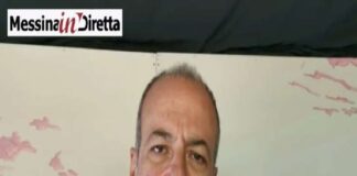 Quasi il 50% della popolazione italiana è in sovrappeso, e il 10% è obesa patologica: “Noi ci rivolgiamo a quest’ultimi, perché la chirurgia serve per guarire dalle patologie associate all’obesità e si può anche morire per Ictus, infarto o per il diabete”