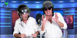 Prima puntata de “In… Degni di Nota”