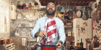 In Degni di Nota 3^ puntata