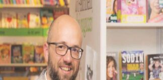 Nel libro viene illustrato come le Neuroscienze possono oggi concretamente aiutare le persone a superare le malattie della mente