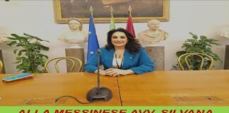 La messinese avv. Silvana Paratore è stata insignita a Roma del Premio ‘L’Italia del Merito’, riconoscimento che seleziona le eccellenze dell’Italia del Merito che si sono distinte per impegno e valore
