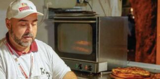 Santa Teresa di Riva: tutto pronto per lo Street Food di primavera street food santa teresa