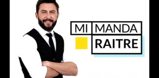 Mezzi introvabili, pagamenti col POS spesso negati, tentativi di raggiro e zone d’ombra ai limiti della legalità, soprattutto nei quartieri più turistici delle nostre città: anche durante la scorsa estate il comparto dei taxi ha vissuto momenti caotici, con clienti e turisti allo sfinimento, in attesa per ore e vittime di tariffe non dovute o gonfiate