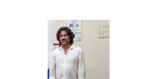 “Facendo seguito alle distorte notizie di stampa in merito ai rimborsi effettuati dall’ateneo al Prof. Cuzzocrea, sono costretto a replicare, mio malgrado, per correttezza di informazione: Da una attenta osservazione del sito web dell’Ateneo e, più specificatamente, dalla consultazione della pagina relativa al Rettore Prof. Cuzzocrea, seppure previsto dalla normativa sulla trasparenza, non sembrerebbero risultare pubblicate le spese di viaggio e i rimborsi riconosciuti dall’Università per l’incarico ricoperto”