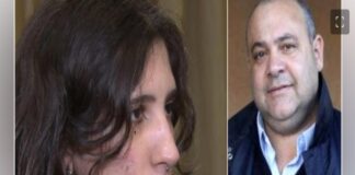 Nessun dubbio: Filippo Turetta «è un uomo senza empatia», che ha «lucidamente eliminato la sua ex», Giulia Cecchettin, «per punirla da quello che lui ha considerato un atto di insubordinazione subito, poiché, ormai, la nostra Giulia non rispondeva più alle sue aspettative»