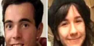 Filippo Turetta è stato fermato questa mattina in Germania: a comunicarlo è stato l’avvocato del giovane, Emanuele Compagno, all’Ansa