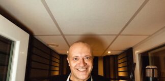 “Max Pezzali a Messina. È il nuovo appuntamento per assistere allo stadio Franco Scoglio ad un’altra serata della prossima estate all’insegna della grande musica”, così commentano il sindaco di Messina Federico Basile e l’assessore ai Grandi eventi cittadini Massimo Finocchiaro, all’annuncio ufficiale sui profili social del cantautore pavese della tappa del tour a Messina