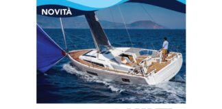 La Sicilia ritorna ad essere protagonista della grande nautica dal 7 al 10 marzo con la 22esima edizione di Nauta, il Salone Nautico del Mediterraneo, che si svolgerà presso SiciliaFiera a Misterbianco