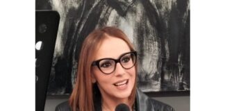 Venerdì 10 maggio alle 18.00, in occasione della Notte del Libro e delle Biblioteche, al Mondadori Bookstore – Ciofalo libreria di via Consolato del mare 35 a Messina, sarà presentato il secondo romanzo di Giusi Arimatea, “Una vita a cottimo” (Pungitopo editrice, 2024)