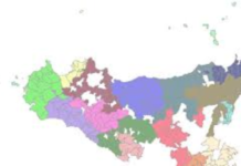 Quest’anno a Palermo, insieme al 400° anniversario di Santa Rosalia, ci sarà il Festino, rassegna che si lega alle celebrazioni con appuntamenti specifici e un corteo storico che andrà dal Palazzo reale alla Cattedrale e rievocherà il dialogo tra il primo sovrano del Regno di Sicilia, Ruggero II e la nipote Rosalia Sinibaldi