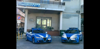 Rimane alta l’attenzione della Questura di Ragusa sul fenomeno dei reati ambientali attraverso il costante monitoraggio e controllo del territorio finalizzato alla individuazione di discariche abusive, sulla base di quanto deciso in sede di tavolo tecnico tenuto dal Questore della Provincia di Ragusa dr. Vincenzo Trombadore con i Comandanti Provinciali dell’Arma dei Carabinieri e della Guardia di Finanza, i Sindaci dei comuni interessati e gli Assessori competenti per materia, i rappresentanti della Polizia Municipale, della Polizia Provinciale, dell’Ispettorato Ripartimentale Foreste, del Libero Consorzio Comunale di Ragusa ed i responsabili dell’Anas e della Sarr ATO 7 di Ragusa