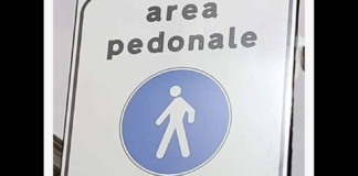 L’isola pedonale sul Viale San Martino, a Messina, nel tratto tra piazza Cairoli e via S. Cecilia, è stata prorogata fino al 30 settembre con una delibera di giunta del 14 giugno: il provvedimento, scaduto ieri, continuerà per tutta l’estate in attesa dell’approvazione definitiva, dopo che il Tar di Catania ha respinto il ricorso presentato da 14 commercianti del Viale San Martino e delle aree circostanti