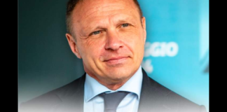 “Non mi è mai capitato nella vita di gioire per un problema accaduto a un’altra persona: Anche del mio peggior nemico… non è bontà la mia, il sacerdote è mio fratello Maurizio, ma semplice considerazione di quanto mi sentirei ridicolo a farlo… provare gioia per il dolore degli altri o ridicolizzarlo mi appare come una debolezza frustrante”