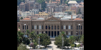 ‘Piazza Unione Europea si prepara ad accogliere il “Mercatino dei libri usati”, in programma dal 2 al 4 settembre, dalle ore 17 alle 19.30’