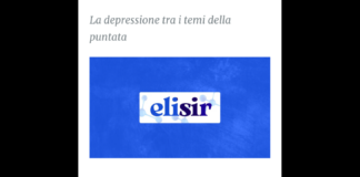 ‘Si occuperà di disturbi della minzione, la puntata di “Elisir”, il programma di medicina condotto da Michele Mirabella, Francesca Parisella e Benedetta Rinaldi, in onda giovedì 10 ottobre alle 10.15 su Rai 3: ci sono fattori di rischio predisponenti? Quali esami sono indicati per avere la diagnosi? Come si interviene? Ne parlerà in studio il professor Giorgio Franco, direttore UOC Urologia presso l’Azienda Ospedaliera Universitaria Policlinico Umberto I di Roma’