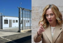 La premier Giorgia Meloni presidente. dei ministri per lunedì per risolvere il “problema” creatosi con la sentenza del Tribunale di Roma sul rimpatrio dei migranti in Egitto e Banglades…