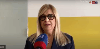 “Le elezioni provinciali evidenziano due dati molto importanti, uno che riguarda segnatamente la provincia di Trapani dove la Lega si afferma come primo partito della coalizione di centrodestra, l’altro che riguarda tutta la Sicilia in cui si registrano percentuali a due cifre a dimostrazione che la Lega è ormai un partito forte e radicato in tutta l’isola”